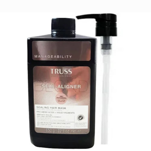 Product main image - 8a14618d-7517-44d5-9718-4fee337ce140