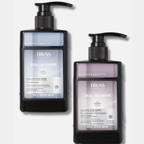 Product main image - 899a7a08-0a70-4bbf-93f5-30fb774e3734