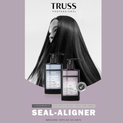 Product main image - 4109acb9-8fc4-42b2-9ac8-4090db04bd10