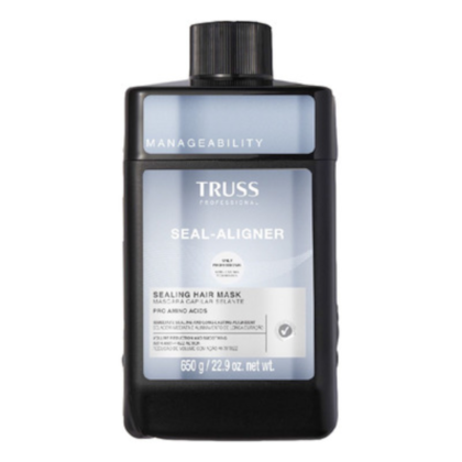 Truss Seal-Aligner- Selamemnto Térmico 650g