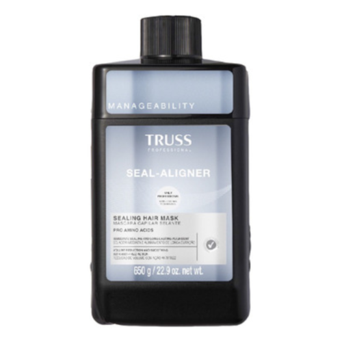 Product main image - 6b740a92-c290-4456-83fb-1f3418581aac
