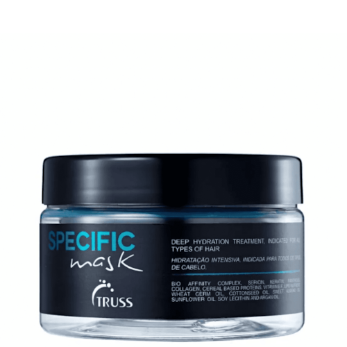 Product main image - a5f68f68-00bc-4f19-8e99-01cd049f4a06