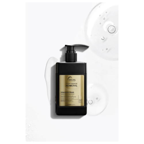 Product main image - 4fb53667-f5d7-4425-ac4b-8b73bf8d10b3