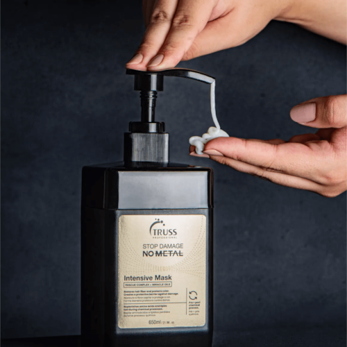 Product main image - 30011418-9895-4b66-ae07-ed6cf83dc738