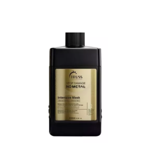 Product main image - bdaf7ca9-1dba-4c1a-b4a8-9b9432c518be