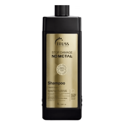 Product main image - fff12f38-3d8d-4135-8052-53fd14d4a927