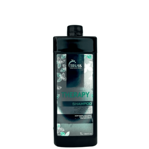 Product main image - 7fd1451c-e76e-4771-b768-a15172360ec1