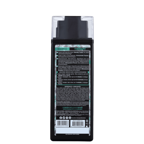 Product main image - 5ba2dd61-37bf-48fb-a40b-08cfb4a98614