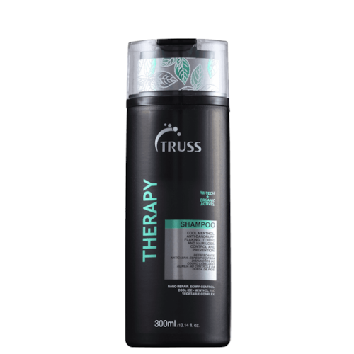 Product main image - ff8926e3-9d25-4a48-9e2b-de7c6b703da3