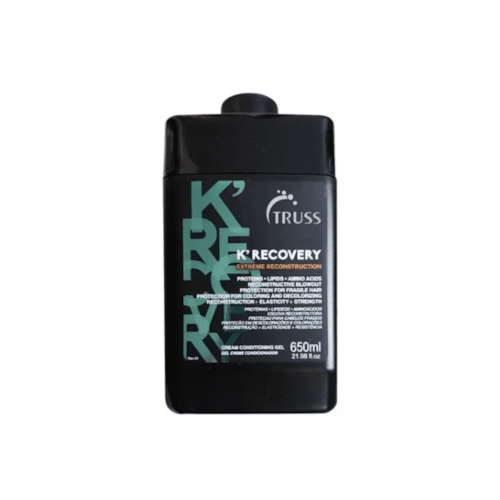 Product main image - 1eb2b686-345d-4a3c-b043-9c58eca0b485