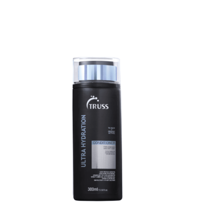 Truss Ultra Hydration - Condicionador 300ml