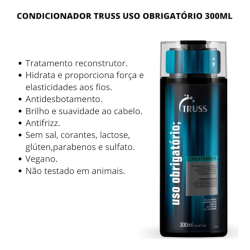 Product main image - 89b78c82-967c-4e95-9842-38a678947166