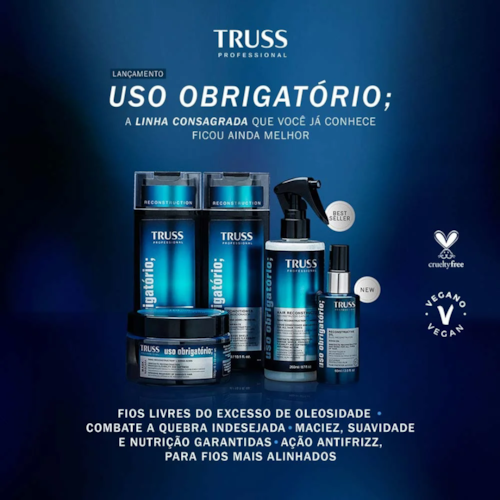 Product main image - 3ce5651f-b029-4680-8364-b5f1d382876b