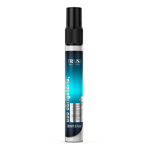 Product main image - 41f4590f-9942-4942-8f53-3fb7569b2231