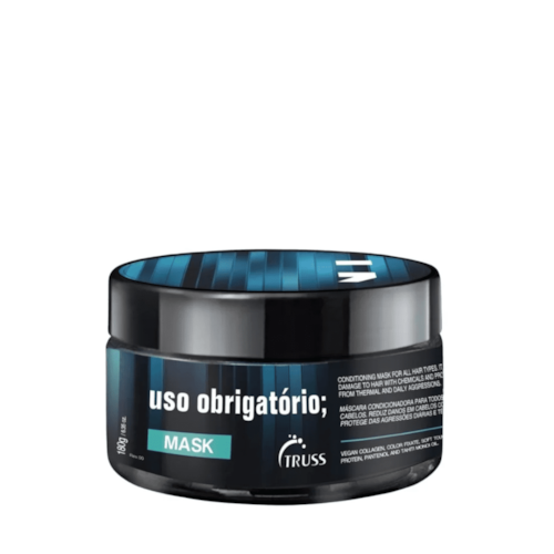 Product main image - b3eeacae-d9ba-479d-b690-9168874ce692