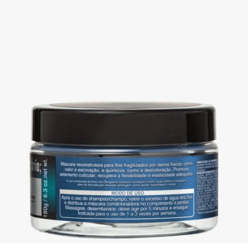 Product main image - 63a43d2a-ca7c-4db2-a68e-33499c371a42