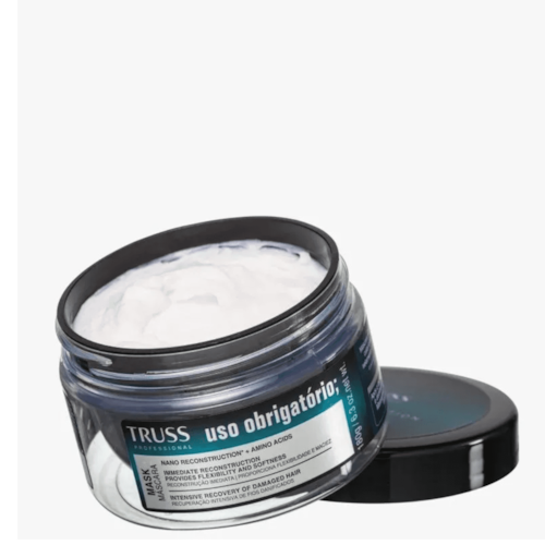 Product main image - 2bf95e35-dbe6-4bf3-a10a-e6f6acaca3a5