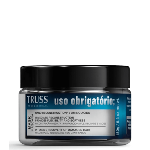 Product main image - 1855de6a-b58f-4574-80ec-8ed2d0ef53d0