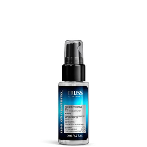 Product main image - 57574255-441d-4d18-ba7f-249109b80555