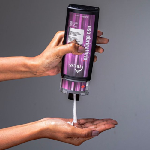 Product main image - 2262c6aa-511c-46b0-a100-0490d86a7c87