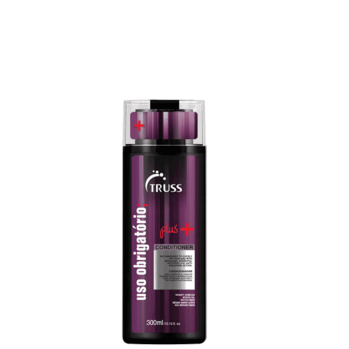 Product main image - 7444360b-dc42-4a35-a359-ad31424a5a23