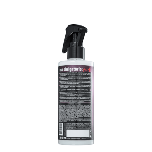 Product main image - 30c78055-299d-46ae-bd92-8797b07d5f4c