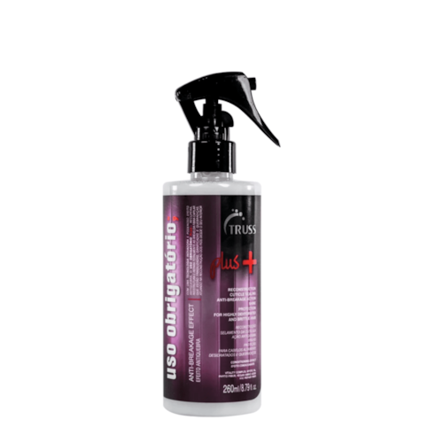 Product main image - 4f43de71-c1d0-4b11-be68-baae2d38f9f1