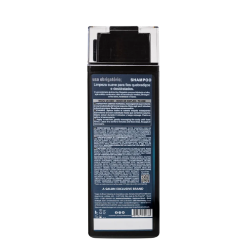 Product main image - 03794439-8abd-48fb-bf99-c33171127863