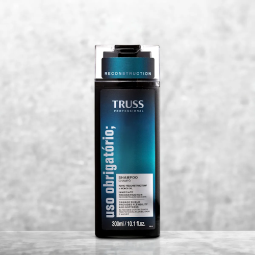 Product main image - f1f966fd-5bff-4a14-bff0-8019e79b2b97