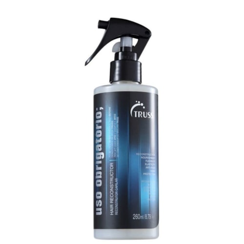 Product main image - a88e382a-095c-4d27-8973-e7d222f3053a