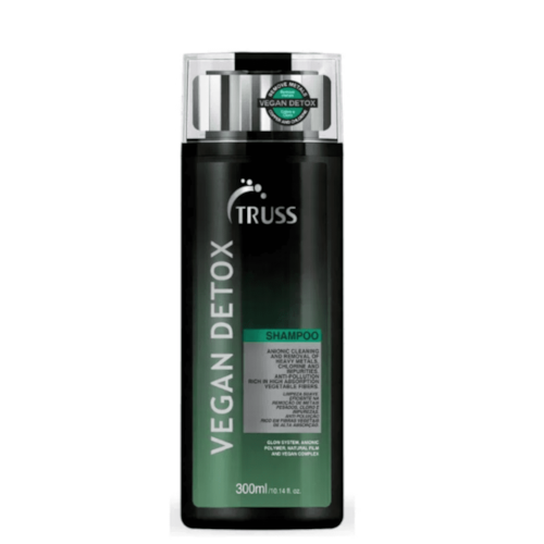 Product main image - 79823c3e-4d14-4fd5-93dd-7461473cf8ca