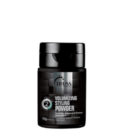 Product main image - c56d5b0b-a5cd-4590-ad97-656e840ae68c