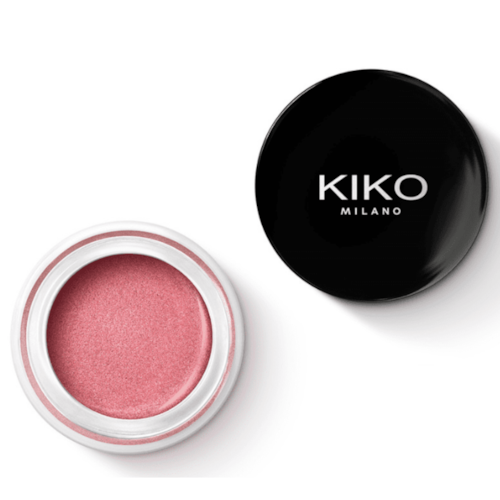 Product main image - fa1edaab-2b28-4604-a395-43ccb65dc318