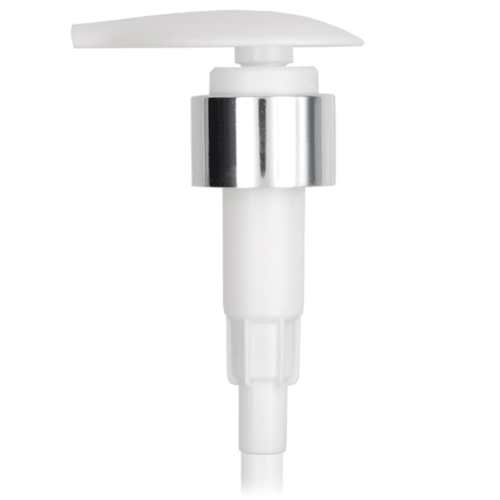 Product main image - 826d9e76-b2eb-4320-a314-5508e4c52cd6