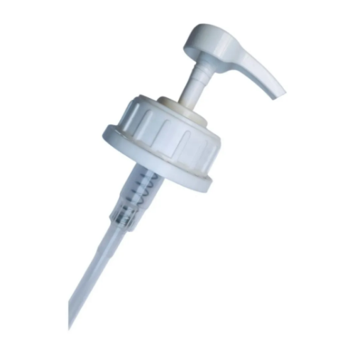 Product main image - eaede1b8-eaef-429a-9642-949481e1d518