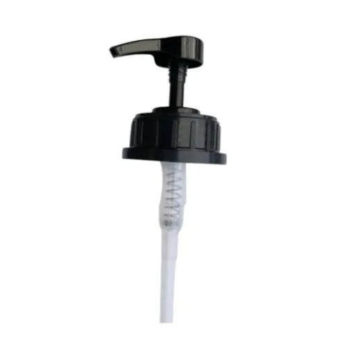 Product main image - 5e2eac11-425a-42d0-baa6-2df1facf58a8