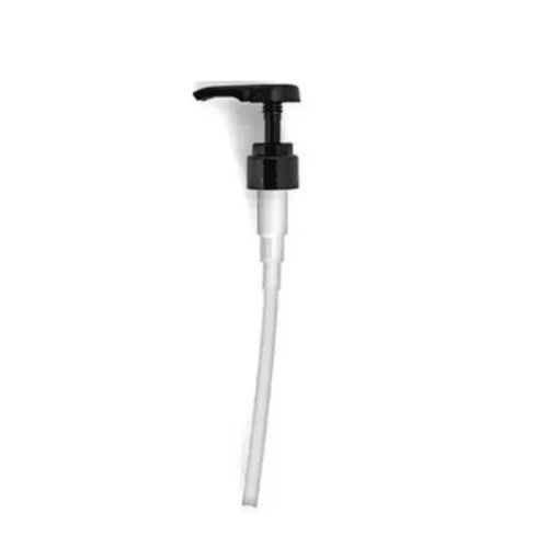 Product main image - 213159ab-cdf2-4b6a-a6f4-7548cba22224