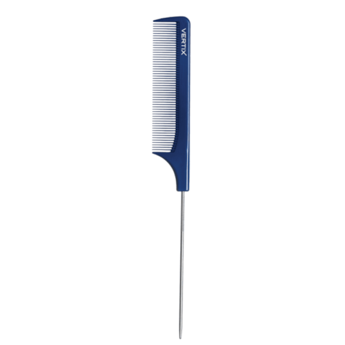 Product main image - b61bddcf-f683-4e83-bf99-f4e18e59a8d1