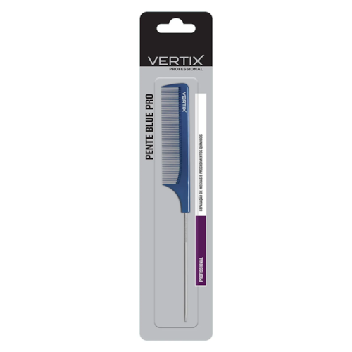 Product main image - 9052d06c-188d-45f9-949d-42d2966779cb