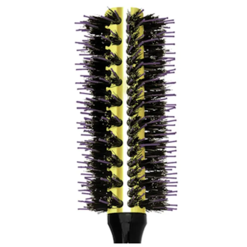 Segunda imagem do produto Vertix - Escova Ceramic Color 19