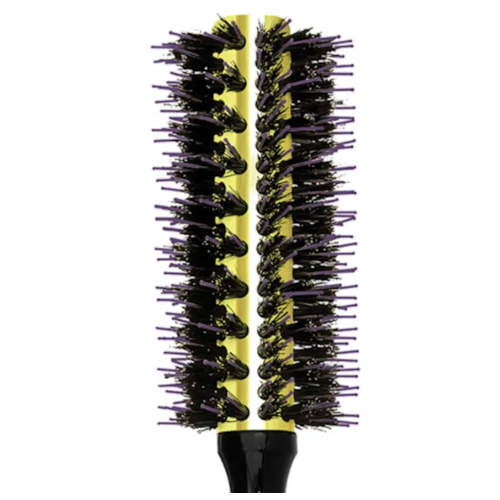 Product main image - e33722e7-517c-4920-ae1e-a14aa562f559