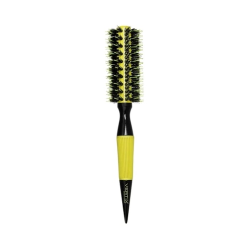 Product main image - 3b1bb6ae-b875-44ef-bf83-b12ee649dbf5