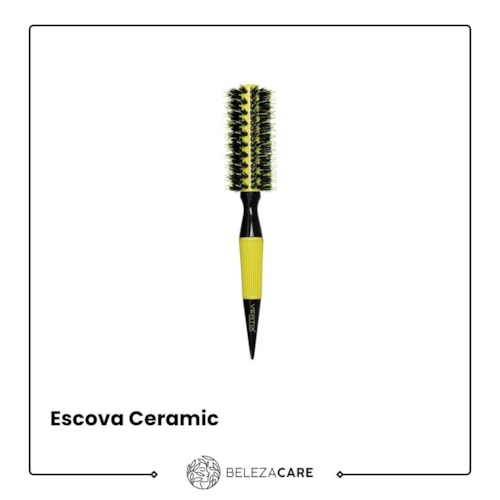 Product main image - 4c8fc217-9d88-4a27-b338-bbeb40d4db83