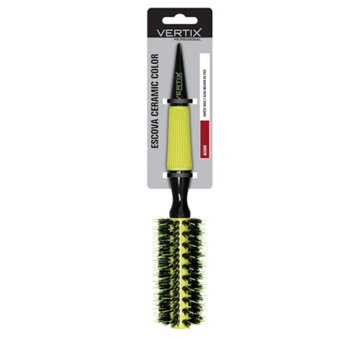 Product main image - cd508b16-50b8-4316-9e76-b0aa3f7f4323