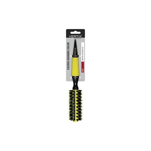 Product main image - e7ae61b2-d8a7-4dc8-9434-89a4aa86621d
