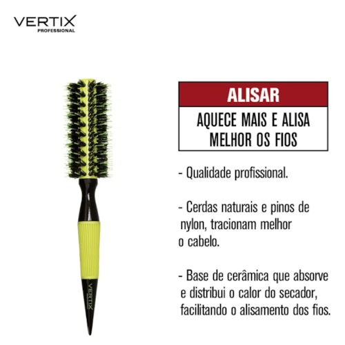 Product main image - cc287086-f199-497d-a36b-a1c42b8a1db7