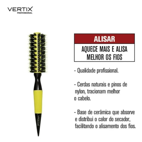 Product main image - b4c7aba2-c551-471b-bbc9-e693c2c08c47