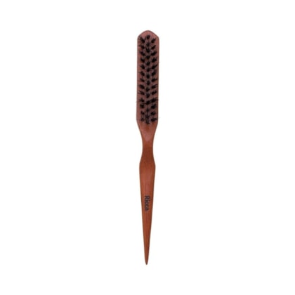 Vertix - Escova Fina Para Penteado