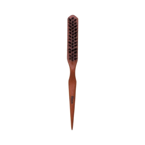 Product main image - 4cbeba31-0cfe-4d48-81df-afd6391f47ee