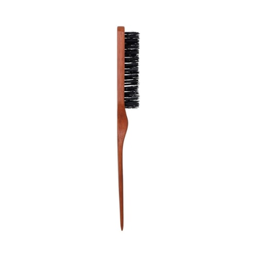 Product main image - c7b4f358-71dd-4a61-884a-6eb4a4ff5156